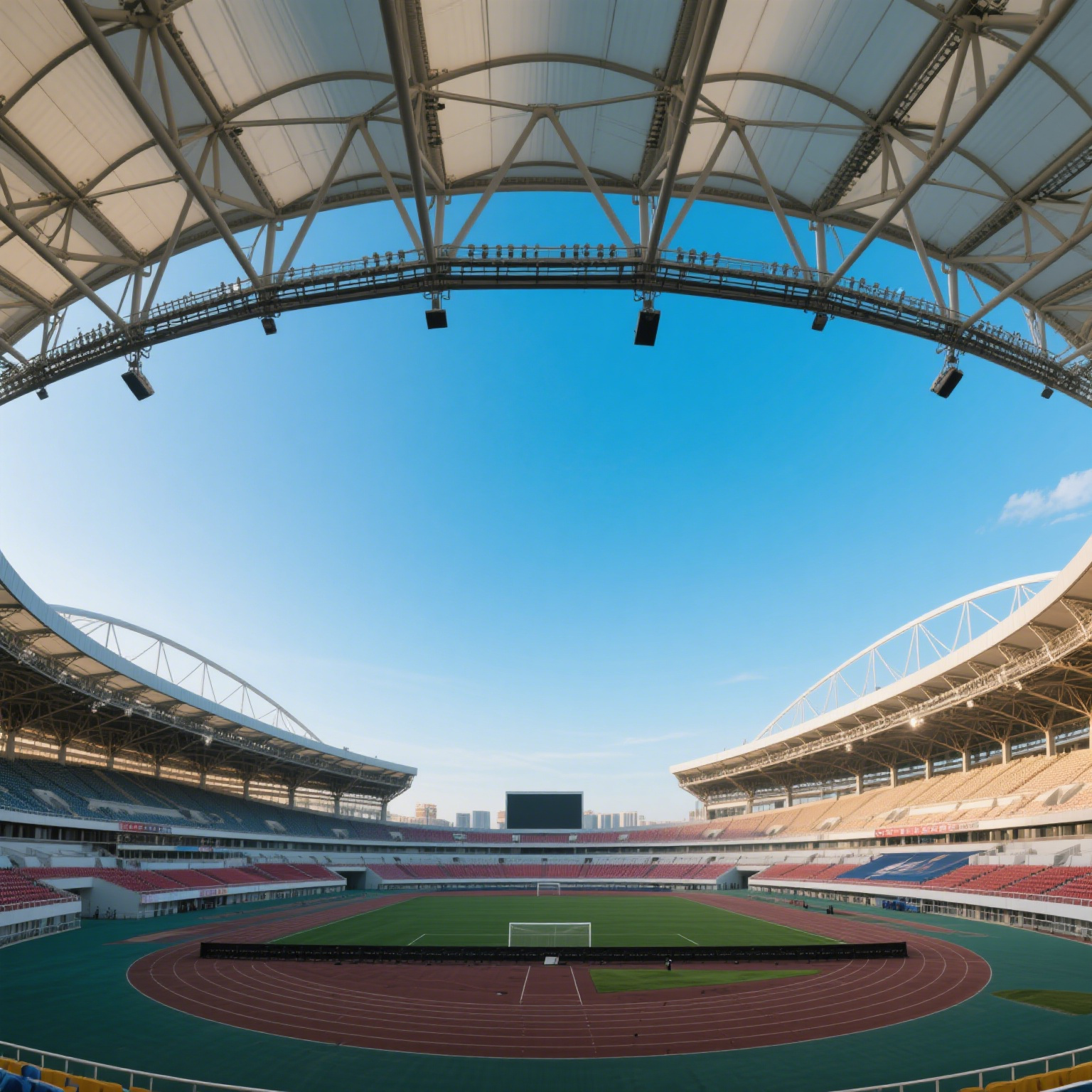 阿森纳14年后重返欧冠八强经历 波尔图成赛季关键对手